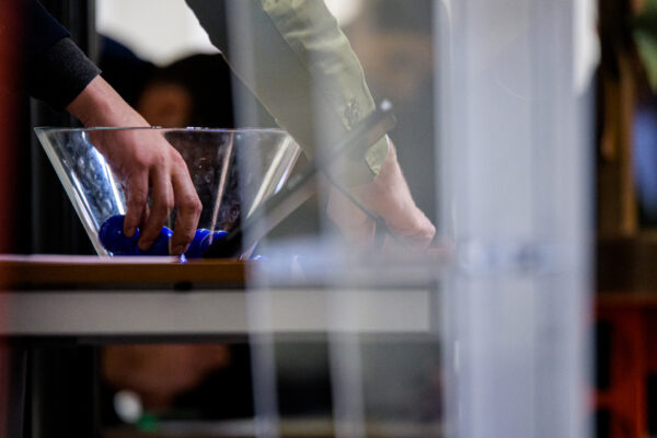 Comentando los carteles de la tercera Copa Chenel por @CríticaTaurina