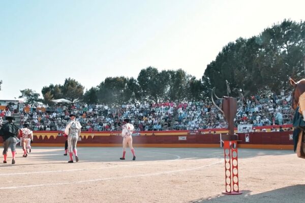 La Copa Chenel crece en su cuarta edición