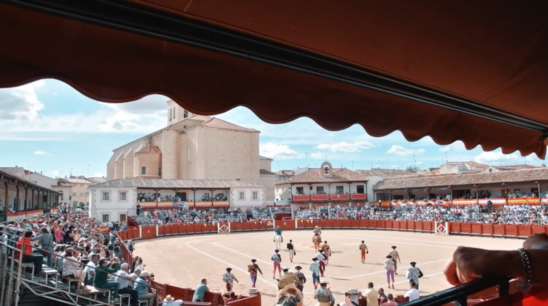 Abierta la licitación para las localidades que quieran celebrar la Copa Chenel y el Circuito de Madrid