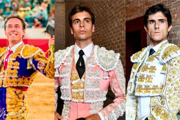 Arranca la Copa Chenel este sábado en Valdilecha