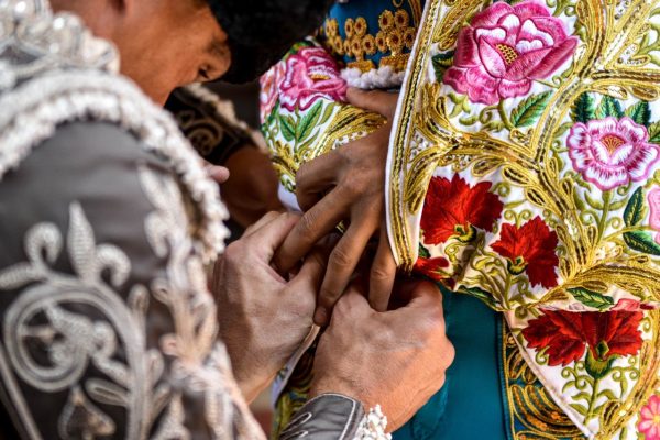 El Circuito de Madrid y la Copa Chenel ya conocen a sus primeros clasificados