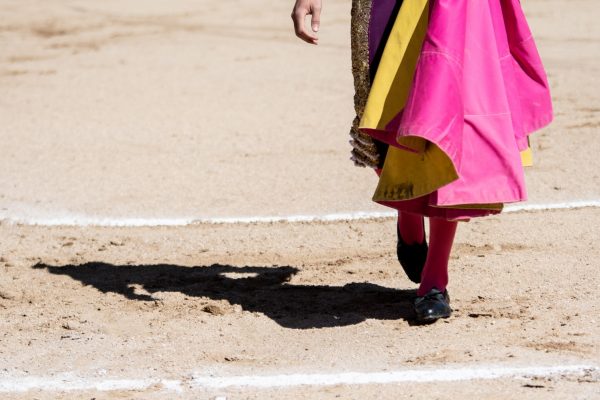 Desvelados los clasificados del segundo fin de semana de Copa Chenel y Circuito de Madrid
