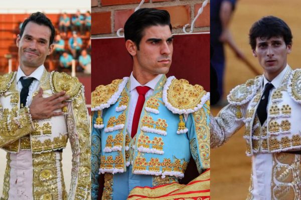 Villarejo de Salvanés acoge este sábado la tercera clasificatoria de la Copa Chenel