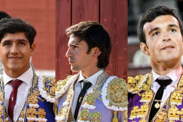 La Copa Chenel vuelve este sábado a Cercedilla por segundo año consecutivo