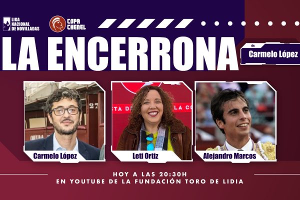 Nuevos clasificados de la Copa Chenel, el Circuito de Madrid y el Circuito de Andalucía