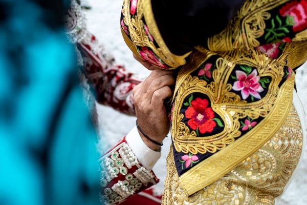 La Copa Chenel ya tiene la lista de clasificados para la segunda fase clasificatoria