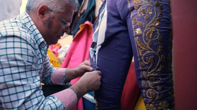 «Out of context», la nueva sección de la Copa Chenel