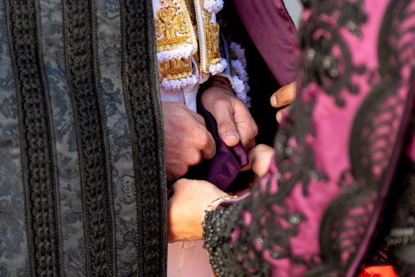 La Copa Chenel cierra la lista de clasificados para semifinales