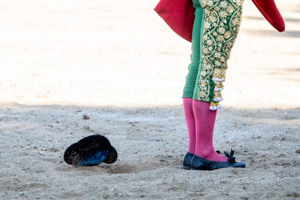 Cuatro gaditanos lucharán por la quinta Copa Chenel