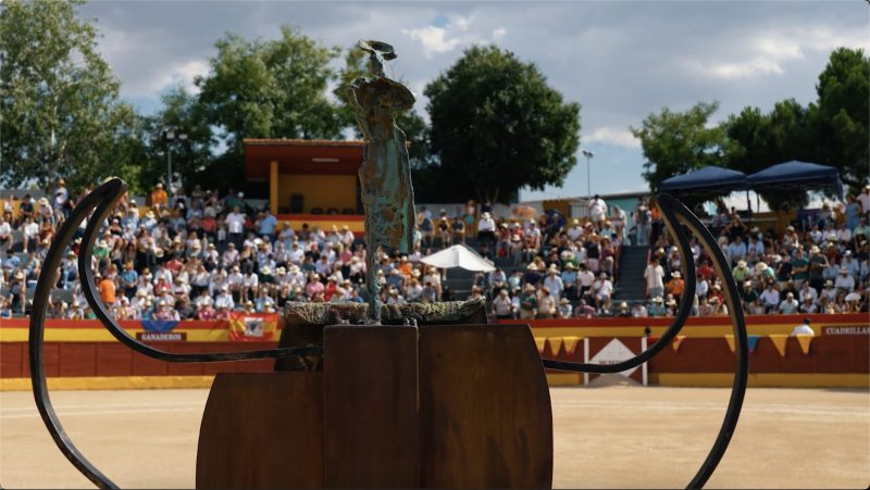 La gran final de la Copa Chenel 2026 ya tiene sede