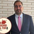 Nace «De Madrid al Toro», el programa que habla de la actualidad de la Fiesta del Toro