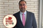 Nace «De Madrid al Toro», el programa que habla de la actualidad de la Fiesta del Toro