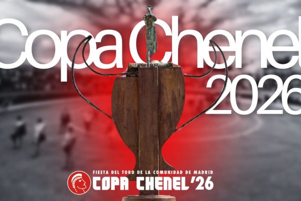 La Copa Chenel, presente en trece municipios con una incorporación