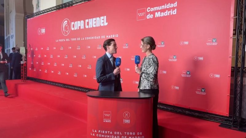 Tomás Angulo: “Vengo con las entrañas abiertas y dispuesto a darlo todo”