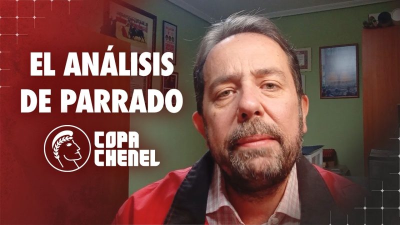 Análisis de las ganaderías de la Copa Chenel 2026: Una cita con la bravura y la diversidad