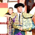 Tomás Angulo afronta la Copa Chenel como el impulso definitivo para su carrera profesional