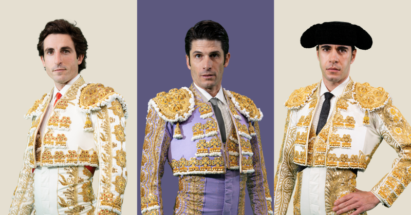 Valdemoro acoge el cierre de las clasificatorias de la Copa Chenel 2026