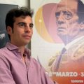 Alejandro Marcos busca reivindicarse en la Copa Chenel: «Quiero demostrar que he venido a ser alguien importante»