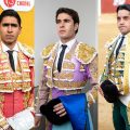 La segunda fase de la Copa Chenel finaliza su camino en San Martín de Valdeiglesias