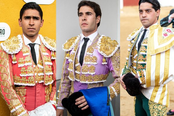 La segunda fase de la Copa Chenel finaliza su camino en San Martín de Valdeiglesias