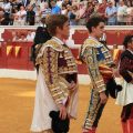 Hoy, en Madrid, se respira Copa Chenel
