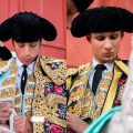 El primer acento de las semifinales de la Copa Chenel 2026 lo pone Salamanca