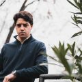 Mario Navas: «El toreo son emociones, cada vez que se torea hay responsabilidad»