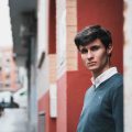 Manuel Diosleguarde: «Pienso en la final y en que voy a estar allí»