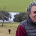 El Legado Ganadero de El Capea: De Murube a las Ventas