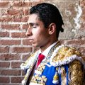 Héctor Gutiérrez vuelve a Las Ventas el 12 de octubre junto a Morante y Aarón Palacio