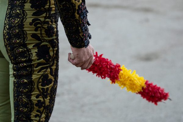 Adjudicados los premios en Villarejo de Salvanés