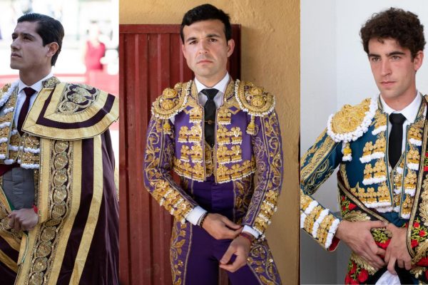 Empiezan las semifinales de la Copa Chenel en Valdetorres de Jarama