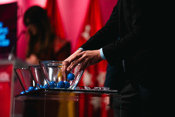 La Copa Chenel cambia la confección de carteles en su Segunda Fase