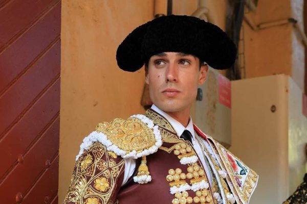 Daniel Crespo en Chenelando: «es un honor participar en La Copa Chenel 2025»