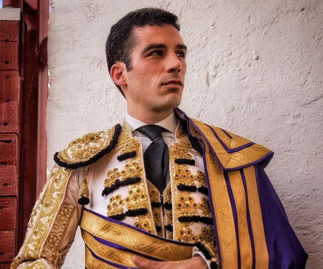 Fernando Tendero, un resurgimiento con la Copa Chenel como trampolín ...