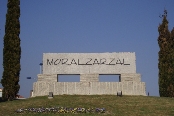 ¿Qué visitar y dónde comer en Moralzarzal?