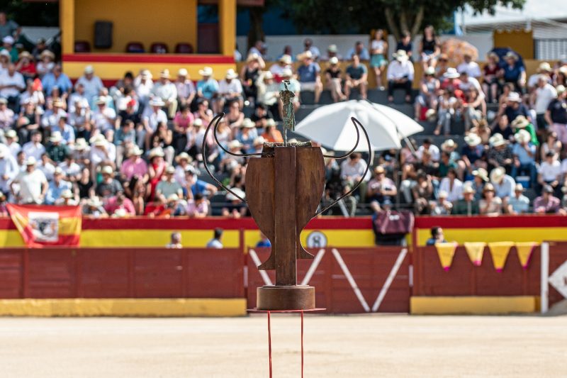 La Copa Chenel 2026 rompe moldes: arranque en marzo, nocturnas y una semifinal nunca vista