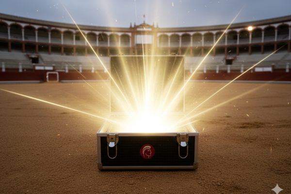 Chenel Reveal desvela esta tarde los nombres de la Copa Chenel 2026