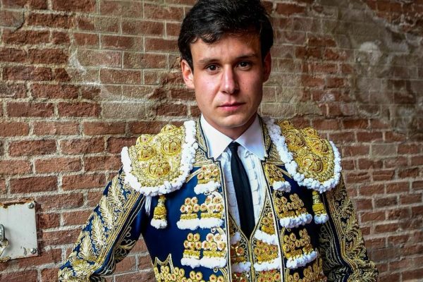 Fabio Jiménez se reencuentra con Sevilla