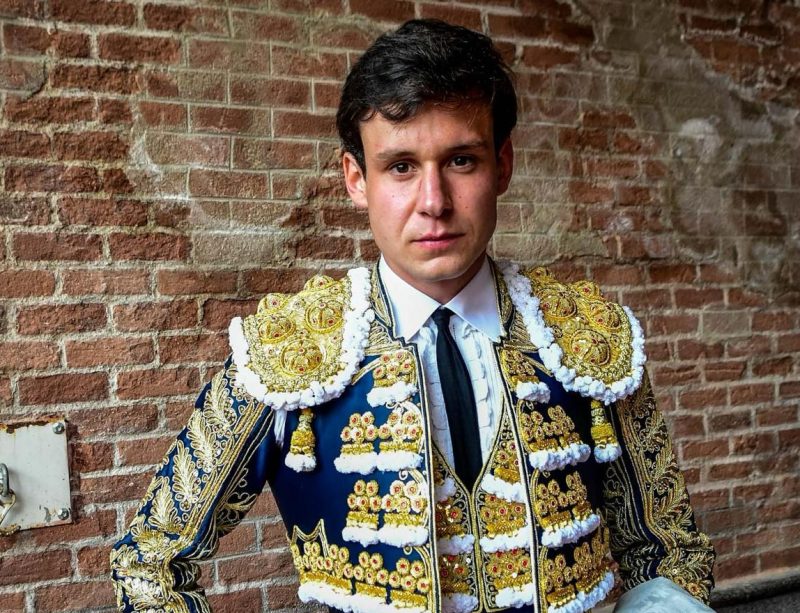 Fabio Jiménez se reencuentra con Sevilla