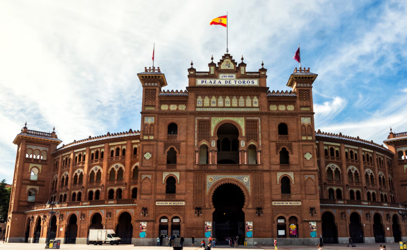 La ganadería de Montalvo lidiará la gran final de la Copa Chenel el 30 de julio en Las Ventas