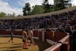 La Copa Chenel 2026 entra en su momento decisivo con una segunda fase de máxima exigencia