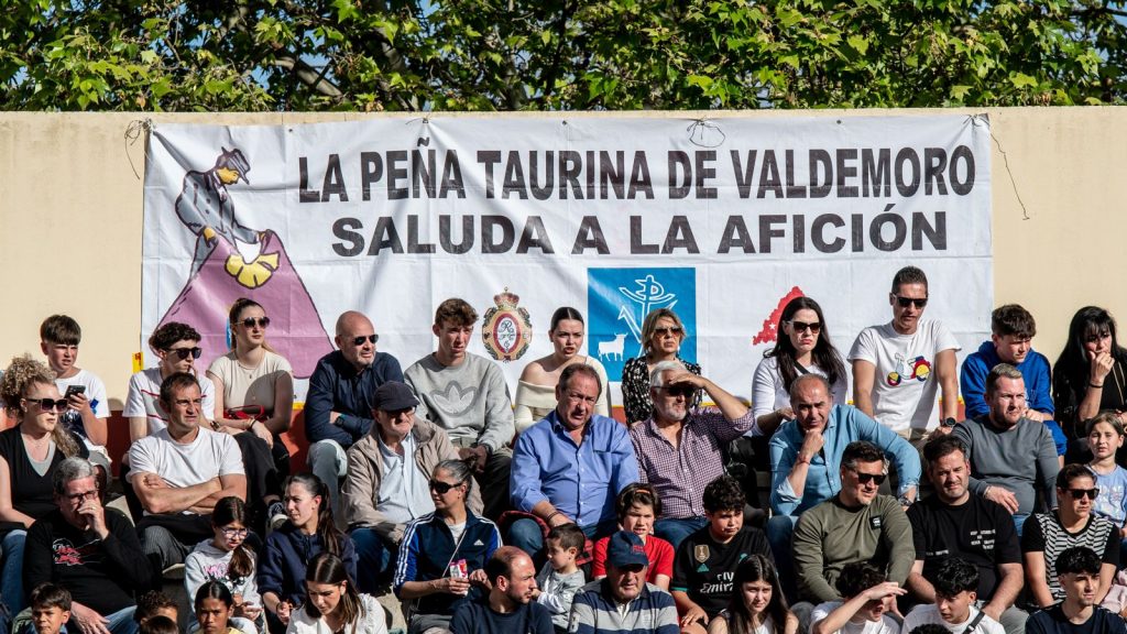 La Copa Chenel, un proyecto idóneo para grupos y asociaciones