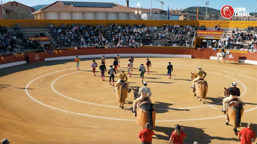 San Agustín del Guadalix blinda su ADN taurino: un legado que une pasado, presente y futuro