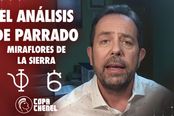 Análisis de la segunda clasificatoria de la Copa Chenel 2026: El duelo ganadero entre Pedraza de Yeltes y Flor de Jara