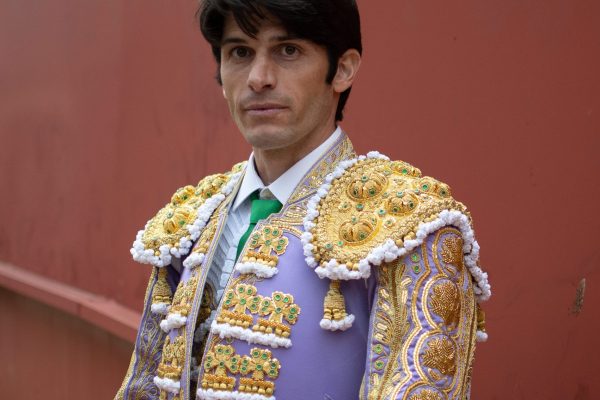 Juan Miguel: la persistencia de un sueño frente a los reveses del destino