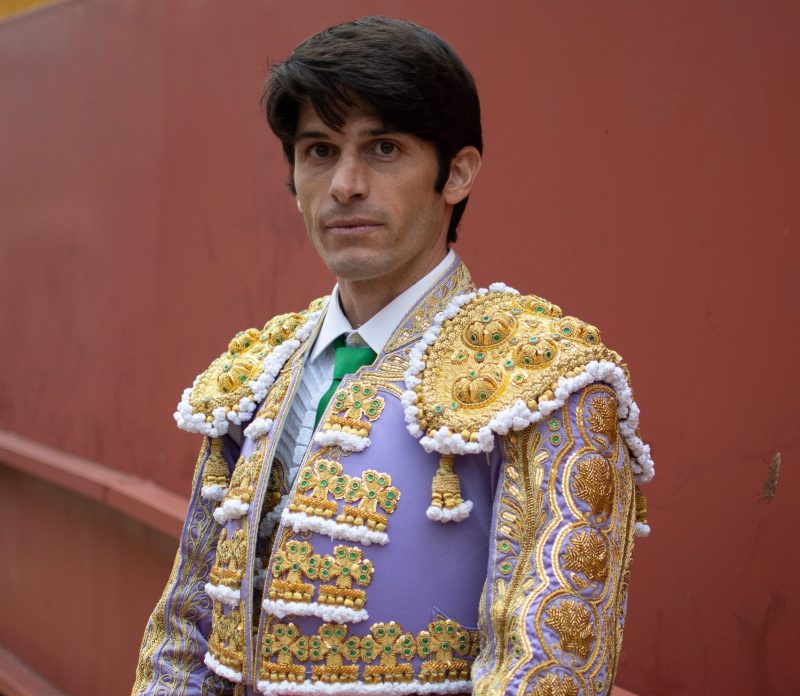 Juan Miguel: la persistencia de un sueño frente a los reveses del destino