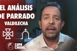 Análisis de la cuarta clasificatoria de la Copa Chenel 2026: El duelo ganadero entre El Retamar y São Torcato en Valdilecha