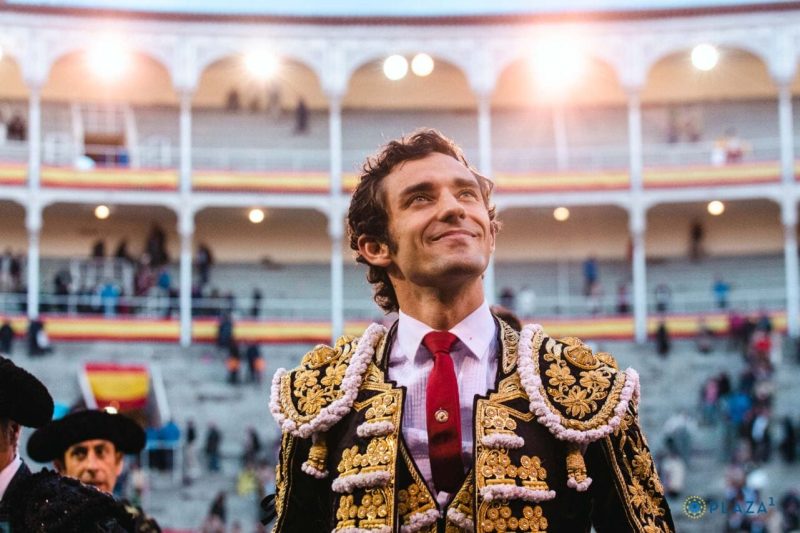  “Mi peor hábito es obsesionarme”: La confesión más íntima de Álvaro Burdiel ante su regreso al certamen. 