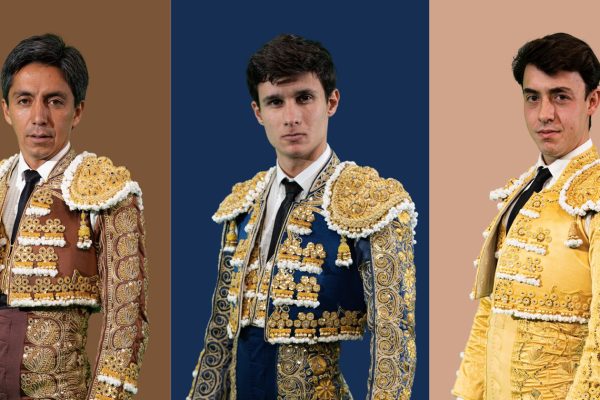 Veteranía y Juventud se miden en Miraflores de la Sierra